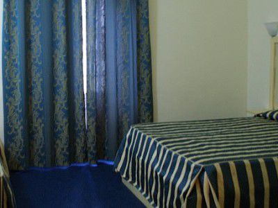 Hotel Spagna Ex Deco Florence Extérieur photo