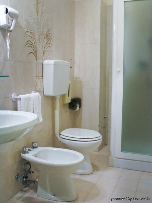 Hotel Spagna Ex Deco Florence Chambre photo