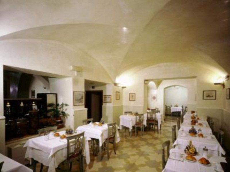 Hotel Spagna Ex Deco Florence Extérieur photo